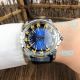 Replica Roger Dubuis Excalibur RDDBEX0495 Stainless Steel Watch Blue Dial (6)_th.jpg